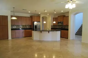3675 E Bluebird Pl, Chandler, AZ 85286 - Photo 1