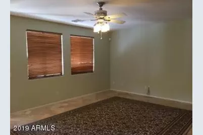 3675 E Bluebird Place, Chandler, AZ 85286 - Photo 5