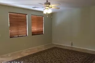 3675 E Bluebird Pl, Chandler, AZ 85286 - Photo 5