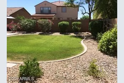 3675 E Bluebird Place, Chandler, AZ 85286 - Photo 9