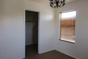 3675 E Bluebird Pl, Chandler, AZ 85286 - Photo 21