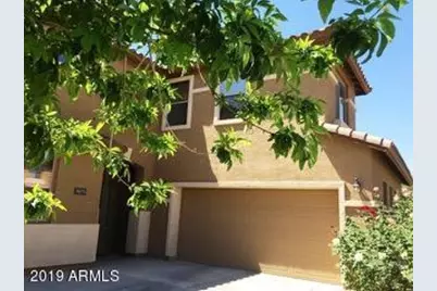 3675 E Bluebird Place, Chandler, AZ 85286 - Photo 1
