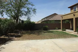 3675 E Bluebird Pl, Chandler, AZ 85286 - Photo 13
