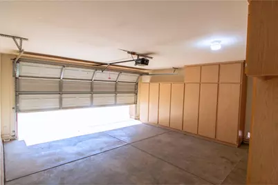 940 S Lafayette Drive, Chandler, AZ 85225 - Photo 5