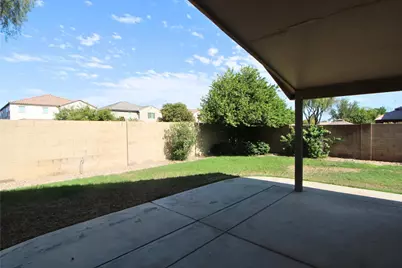 940 S Lafayette Drive, Chandler, AZ 85225 - Photo 7