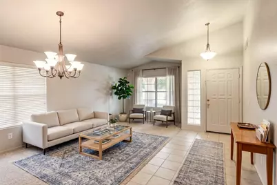 940 S Lafayette Drive, Chandler, AZ 85225 - Photo 9