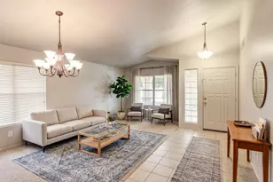 940 S Lafayette Dr, Chandler, AZ 85225 - Photo 9