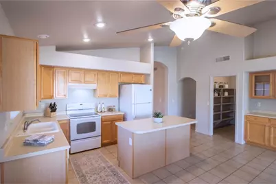 940 S Lafayette Drive, Chandler, AZ 85225 - Photo 11