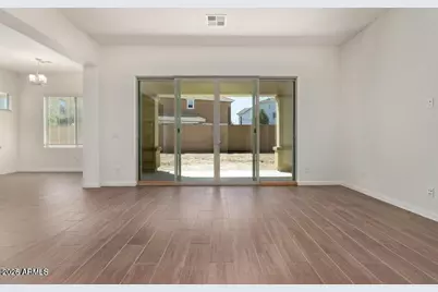 20951 E Via Del Sol Street, Queen Creek, AZ 85142 - Photo 9