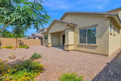 20951 E Via Del Sol Street, Queen Creek, AZ 85142 - Photo 27
