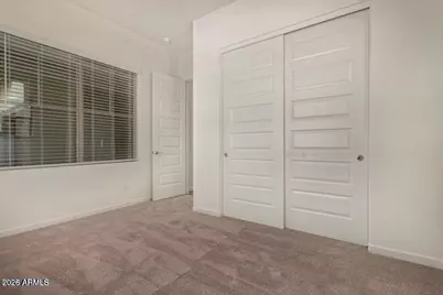 20951 E Via Del Sol Street, Queen Creek, AZ 85142 - Photo 19