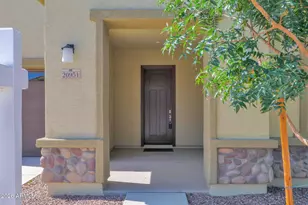 20951 E Via Del Sol St, Queen Creek, AZ 85142 - Photo 3