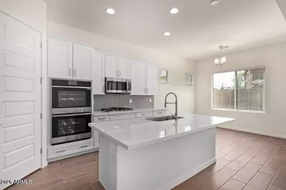 20951 E Via Del Sol Street, Queen Creek, AZ 85142 - Photo 7