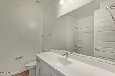 20951 E Via Del Sol Street, Queen Creek, AZ 85142 - Photo 21