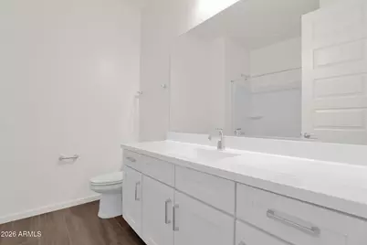 20951 E Via Del Sol Street, Queen Creek, AZ 85142 - Photo 21