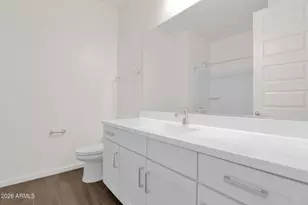 20951 E Via Del Sol St, Queen Creek, AZ 85142 - Photo 21