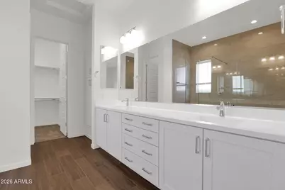 20951 E Via Del Sol Street, Queen Creek, AZ 85142 - Photo 15