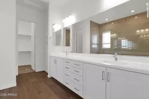 20951 E Via Del Sol St, Queen Creek, AZ 85142 - Photo 15
