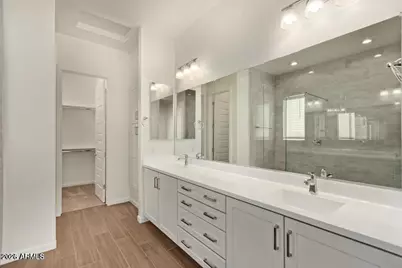 20951 E Via Del Sol Street, Queen Creek, AZ 85142 - Photo 13
