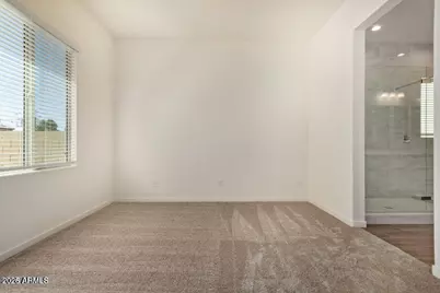 20951 E Via Del Sol Street, Queen Creek, AZ 85142 - Photo 15
