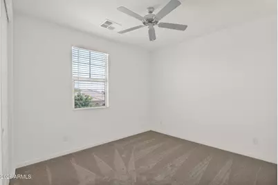 20951 E Via Del Sol Street, Queen Creek, AZ 85142 - Photo 23