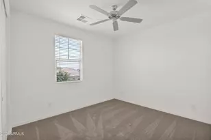20951 E Via Del Sol St, Queen Creek, AZ 85142 - Photo 23