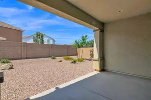 20951 E Via Del Sol St, Queen Creek, AZ 85142 - Photo 29