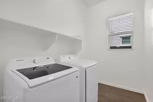 20951 E Via Del Sol St, Queen Creek, AZ 85142 - Photo 25
