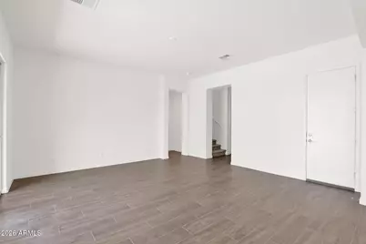 20951 E Via Del Sol Street, Queen Creek, AZ 85142 - Photo 11