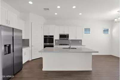 20951 E Via Del Sol Street, Queen Creek, AZ 85142 - Photo 5