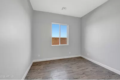 21669 W Glenrosa Avenue, Buckeye, AZ 85396 - Photo 17
