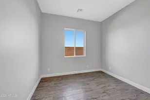 21669 W Glenrosa Ave, Buckeye, AZ 85396 - Photo 17