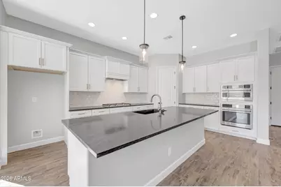 21669 W Glenrosa Avenue, Buckeye, AZ 85396 - Photo 27