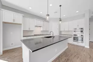 21669 W Glenrosa Ave, Buckeye, AZ 85396 - Photo 27