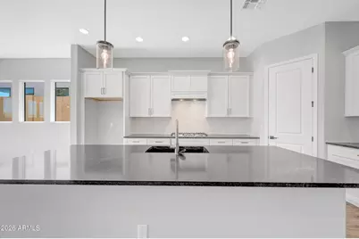 21669 W Glenrosa Avenue, Buckeye, AZ 85396 - Photo 25