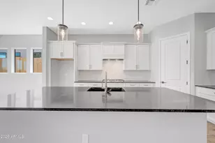 21669 W Glenrosa Ave, Buckeye, AZ 85396 - Photo 25