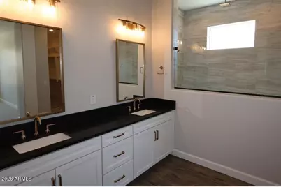 21669 W Glenrosa Avenue, Buckeye, AZ 85396 - Photo 5