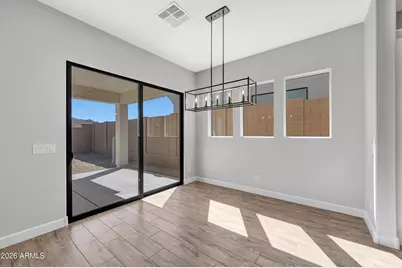 21669 W Glenrosa Avenue, Buckeye, AZ 85396 - Photo 9