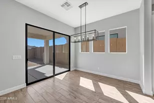 21669 W Glenrosa Ave, Buckeye, AZ 85396 - Photo 9