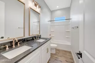 21669 W Glenrosa Ave, Buckeye, AZ 85396 - Photo 21