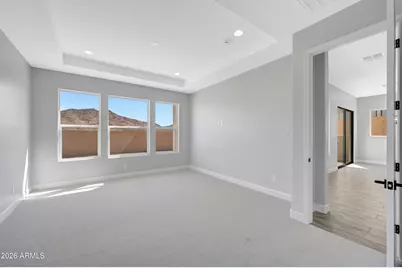 21669 W Glenrosa Avenue, Buckeye, AZ 85396 - Photo 11