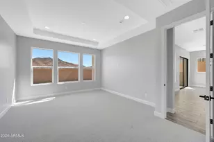21669 W Glenrosa Ave, Buckeye, AZ 85396 - Photo 11