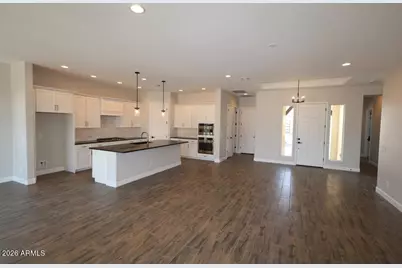 21669 W Glenrosa Avenue, Buckeye, AZ 85396 - Photo 3