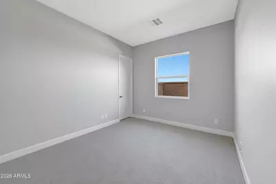 21669 W Glenrosa Avenue, Buckeye, AZ 85396 - Photo 19