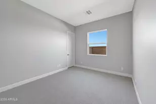 21669 W Glenrosa Ave, Buckeye, AZ 85396 - Photo 19