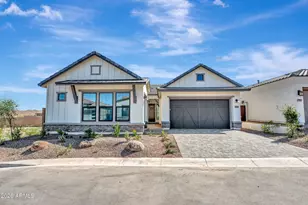 21669 W Glenrosa Ave, Buckeye, AZ 85396 - Photo 1