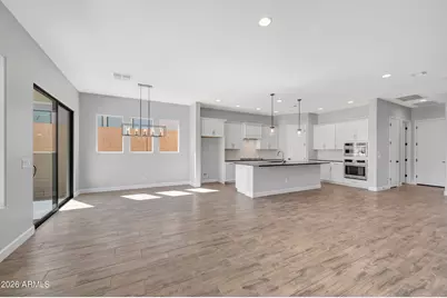 21669 W Glenrosa Avenue, Buckeye, AZ 85396 - Photo 5