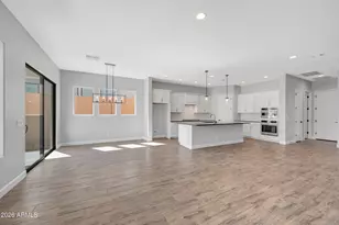 21669 W Glenrosa Ave, Buckeye, AZ 85396 - Photo 5