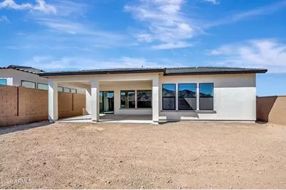 21669 W Glenrosa Avenue, Buckeye, AZ 85396 - Photo 23