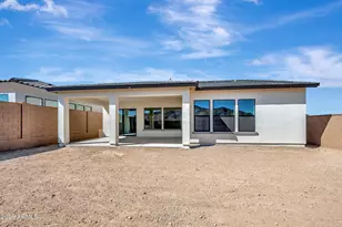 21669 W Glenrosa Ave, Buckeye, AZ 85396 - Photo 23
